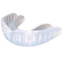 Football Mout Guard  Mouuard  Football Ing Ketball Wrestling Includes Mout Guard Case Adult T Sizes 1 Pack Clear - 1 Pack Clear - View 7