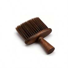 Herramientas de limpieza para barra de café, para eliminar los restos de café molido, cepillo de limpieza para polvo de café y cepillo de limpieza para máquina de café - Multicolor - Ver 9