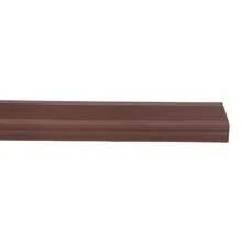 YUNRUX Non-Slip Carpet Tape And Pads - 1PC - View 7