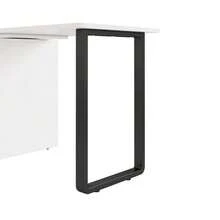 Vanities & Vanity Benches - White - View 5