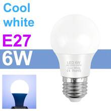 20W LED灯泡 E27/E26吸顶灯 E14梨形嵌入式吊灯 AC220V 适用于家庭客厅、卧室、厨房、衣橱、地下室、书房、办公室、仓库、超市走廊等室内场所，柔和照明，安全护眼，冷/暖白光，SMD2835 3W/6W/9W/12W/15W/18W - LED Lights Bulb-220V - 查看 28