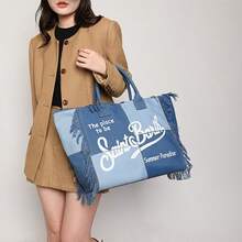 Blu Navy