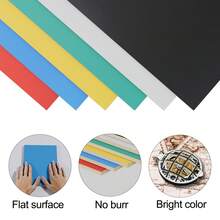 3D Wall Panels - 黑色 - 查看 3