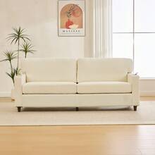 Sofas & Couches - 米色 - 查看 7