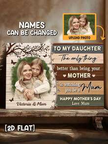 Như được hiển thị