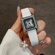 Women Mechanical Watches - 1 - View 6