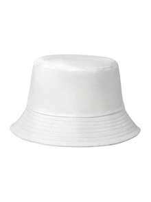 Bộ 2 mũ tai bèo unisex, mũ chống nắng đi biển, mũ câu cá thời trang cho nam, nữ và thanh thiếu niên, chống nắng, mũ du lịch mùa hè có thể gấp gọn, hai mặt - A - Xem 11