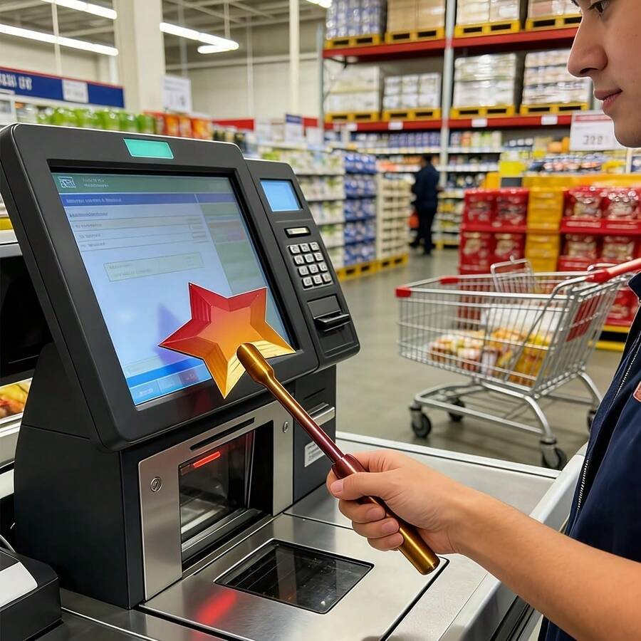 3D Printed Credit Card With Contactless Payment Function, Suitable For Various Payment Scenarios, Can Also Be Used As ID Card Holder