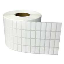 Adhesive Labels Stickers For Diamond Art Tool Storage Boxes, Containers, Diamond Sorting, Multipurpose Daily Office Handwritten Self-Adhesive Notes, DIY Diamond Mosaic Embroidery Tool Accessories Stickers - White - View 4