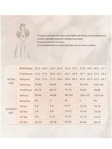 VIPGIRL 新款优雅藏蓝色褶皱胸部设计奢华正式晚礼服 - 藏蓝色 - 查看 7