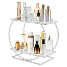 YUNRUX Cosmetic Storage Box & Rack - B - 查看 1