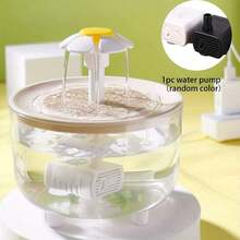 Pet Waterers & Fountains - Multicolor - View 13