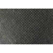 1件粉色蝴蝶结奶油色装饰地毯，卧室装饰，小地毯，地毯，家居装饰，客厅地毯，卧室地毯，客厅家居装饰，户外地毯，可水洗地毯 - 多色 - 查看 6