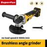 Electric Screwdrivers