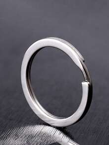 优雅的2D亚克力郁金香花束，轻盈的花朵吊坠，趣味装饰品，背包配件，时尚饰品，家居装饰，汽车装饰吊坠，耳机吊坠，包包挂饰，配饰礼品，送给家人朋友的完美礼物，情人节，生日，派对，周年纪念日，婚礼，母亲节 - 彩色 - 查看 12