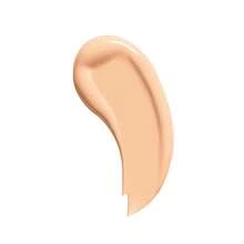 Burberry Beyond Wear Perfecting Matte Foundation #20 Fair Cool Color 30ml/1 Oz - 20 Fair Cool - 30ml - View 4