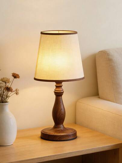 Living Room Decor Lamp, Study Room Reading Lamp, Prayer Corner Lamp, Hotel Bedside Lamp, Outdoor Camping Lamp, Eid Gift Lamp, White Friday Promotion Lamp, Table Lamp, Bedside Lamp, Study Lamp