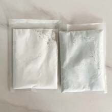 Create A Lasting Memory With This DIY Couple'S 3D Hand Model Set! Valentine's Day Gift - Multicolor - View 9