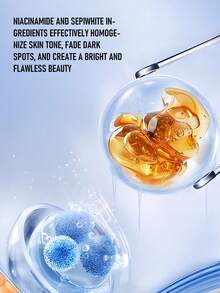 Olay 30毫升/1盎司木兰花油亮白精华液 - 30ml - 查看 4