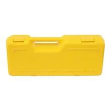 SanBouSi 16mm Rebar Cutter Hydraulic Rebar Cutter Hydraulic Rebar Cutter With Portable Box - Yellow - View 3