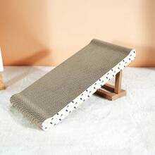 Cat Trees & Condos - Sofa - 1 Piece - View 9