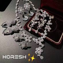 Women Jewelry Sets - 4 - View 3