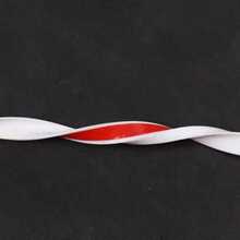1m/3m Silicone Waterproof Strip, Flexible Waterproof Sealing Strip For Kitchen Countertop, Bathroom, Self-Adhesive Sink Splash Guard, Suitable For Shower Room/Bathroom/Kitchen, Main Use For Dry-Wet Separation, Anti-Mold Splash - Multicolor - View 7