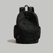 Backpacks - B - ดู 1