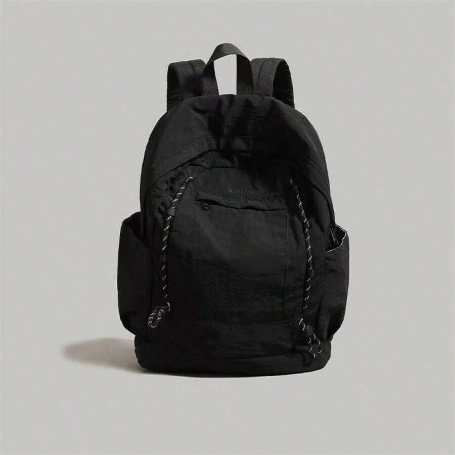 Backpacks - B - ดู 1