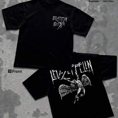 Angel Wing Graphic …