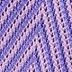 Morado Violeta