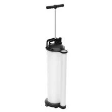 YUNRUX Liquid Extractor - A - View 8