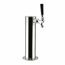 SanBouSi Beer Dispenser Single Tap Beer Tower Beverage Dispenser - View 5