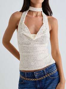 Ivory White