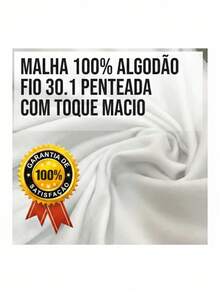 Veloce Men's Navy Blue T-Shirt - Unisex  Shirt, 100% Cotton, Plus Size - Black - View 4