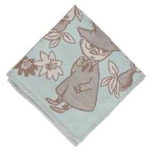 Men Aprons - A - View 4