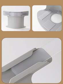 Bộ 4/8 kẹp giữ ga trải giường, dụng cụ sắp xếp đồ dùng giường ngủ, kẹp nệm, chống trượt ga, giúp việc trải giường dễ dàng hơn, vật dụng thiết yếu chất lượng cao cho phòng ngủ của các cặp đôi. - nhiều màu - Xem 11