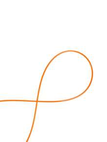 1/2/3pcs Drain Cleaner, Hair Remover, Pipe Dredger, Drain Cleaning Tool, Flexible Snake Tool, Effectively Clears Clogged Debris, Suitable For Sink, Shower And Bathtub Hair Clogging - Multicolor - View 3