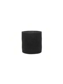 Foam Sleeve Filter Replacement Parts, Vacuum Cleaners Foam Filter Replacement, Foam Replacement Filter For Wet Vacuum Cleaners Compatible With Shop-Vac, Vacmaster & Genie Shop Vacuum Cleaners - Multicolor - View 5