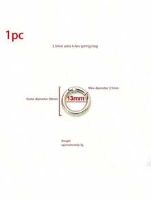 Bộ 2 dụng cụ tháo lắp đầu vòi nước 6 trong 1, cờ lê tháo lắp vòi nước đa năng, phù hợp với phụ kiện vòi nước nhà bếp và phòng tắm, dụng cụ sửa chữa đường ống nước để thay thế/tháo dỡ/điều chỉnh (không cần lắp ráp), cờ lê cầm tay cho vòi nước nhà bếp và phòng tắm, phụ kiện nhà bếp, phụ kiện phòng tắm, đồ dùng nhà bếp, đồ dùng phòng tắm, phụ kiện vòi nước, trang trí nhà cửa. - Nhiều kiểu dáng - Xem 11