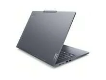 Lenovo ThinkPad T14 Gen 5 14.0" Touch Screen AMD Ryzen 5 8540U AMD Radeon 740M 16GB Memory 512GB SSD Windows 11 Pro 21MC000JUS - 美規A型插(110-127V) - 查看 6