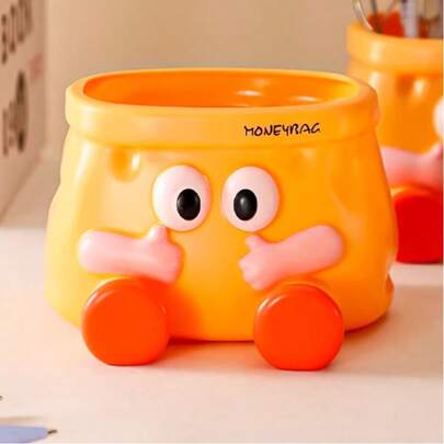 创意桌面装饰，美化客厅、玄关和门厅，为家居增添美感