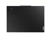 Lenovo ThinkPad P14s Gen 6 21QT0029US 14.5" Mobile Workstation - Intel Core Ultra 7 265H - 32 GB - 1 TB SSD - Windows 11 Pro - NVIDIA RTX PRO 500 Blackwell Generation 6 GB - Webcam - Wi-Fi 7 - US A Type Plug(110-127V) - View 2