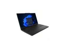 Lenovo ThinkPad P16s Gen 4  16" Mobile Workstation - Intel Core Ultra 7 255H - 16 GB - 512 GB SSD - Windows 11 Pro - NVIDIA RTX PRO 500 Blackwell 6GB - Webcam - Wi-Fi 7 (21QV002TUS) - US A Type Plug(110-127V) - View 4