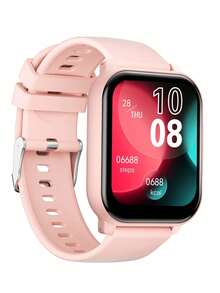 2026 New Multifunctional Smartwatch, 260mAh Large Capacity Battery, Ultra-Low Power Chip, Customizable Dial, Calling And Music Playback, Multiple Sports Modes, Remote Camera And Music Control, Suitable As Gift For Couples - View 10