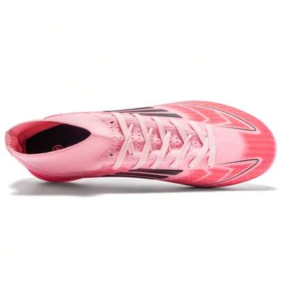 Men's Football Shoes, Hard Court Football Shoes, Women's Artificial Turf Football Shoes, Rugby Shoes, Outdoor Breathable Sports Shoes, Professional General-Purpose Shoes