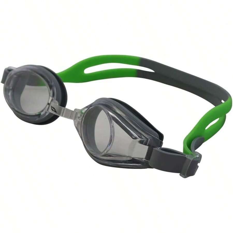 Goggle de Natación Voit Adulto Squid - 1 - Ver 1