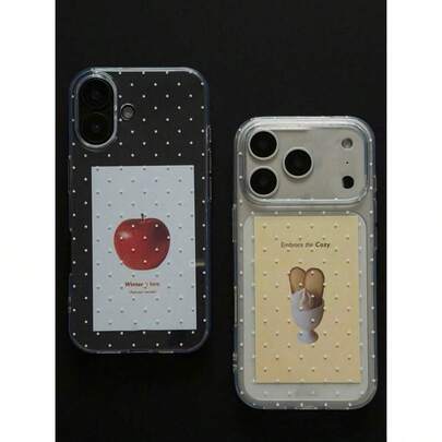 Y2K Sparkling Star …