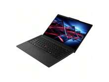 Lenovo ThinkPad P14s Gen 6 14.5" Mobile Workstation - Intel Core Ultra 7 255H - 16 GB - 512 GB SSD - Windows 11 Pro - Intel Arc 140T GPU - Webcam - Wi-Fi 7 (21QT002EUS) - 查看 7