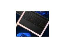 Lenovo ThinkPad P16s Gen 4 16" Mobile Workstation - Intel Core Ultra 7 265H - 32 GB - 1 TB SSD - Windows 11 Pro - NVIDIA RTX PRO 1000 Blackwell 8 GB - Webcam - Wi-Fi 7 (21QV0035US) - US A Type Plug(110-127V) - View 7